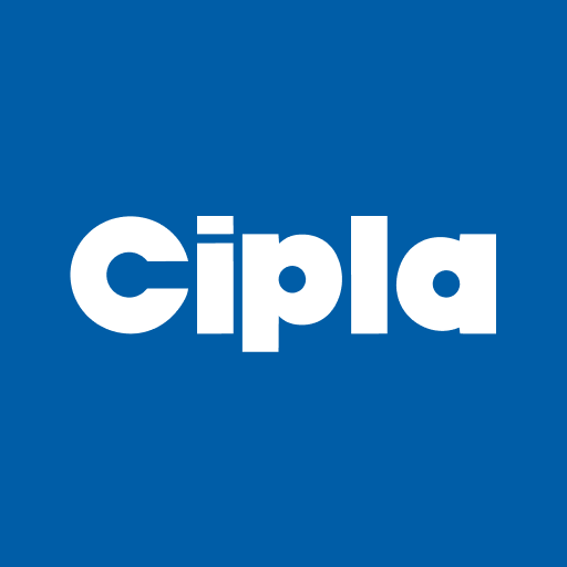 Cipla logo